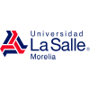 Universidades